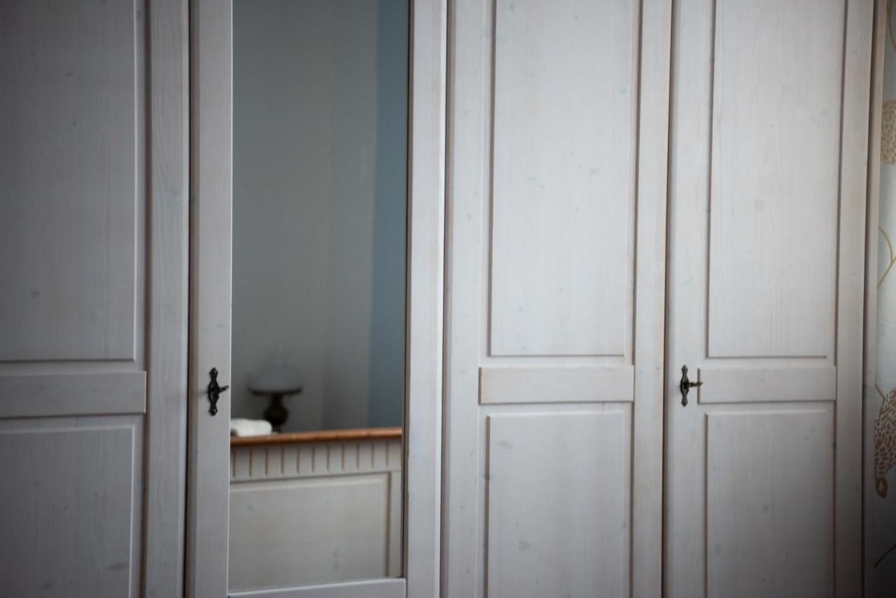 Appartements Clementina Premantura Eksteriør billede