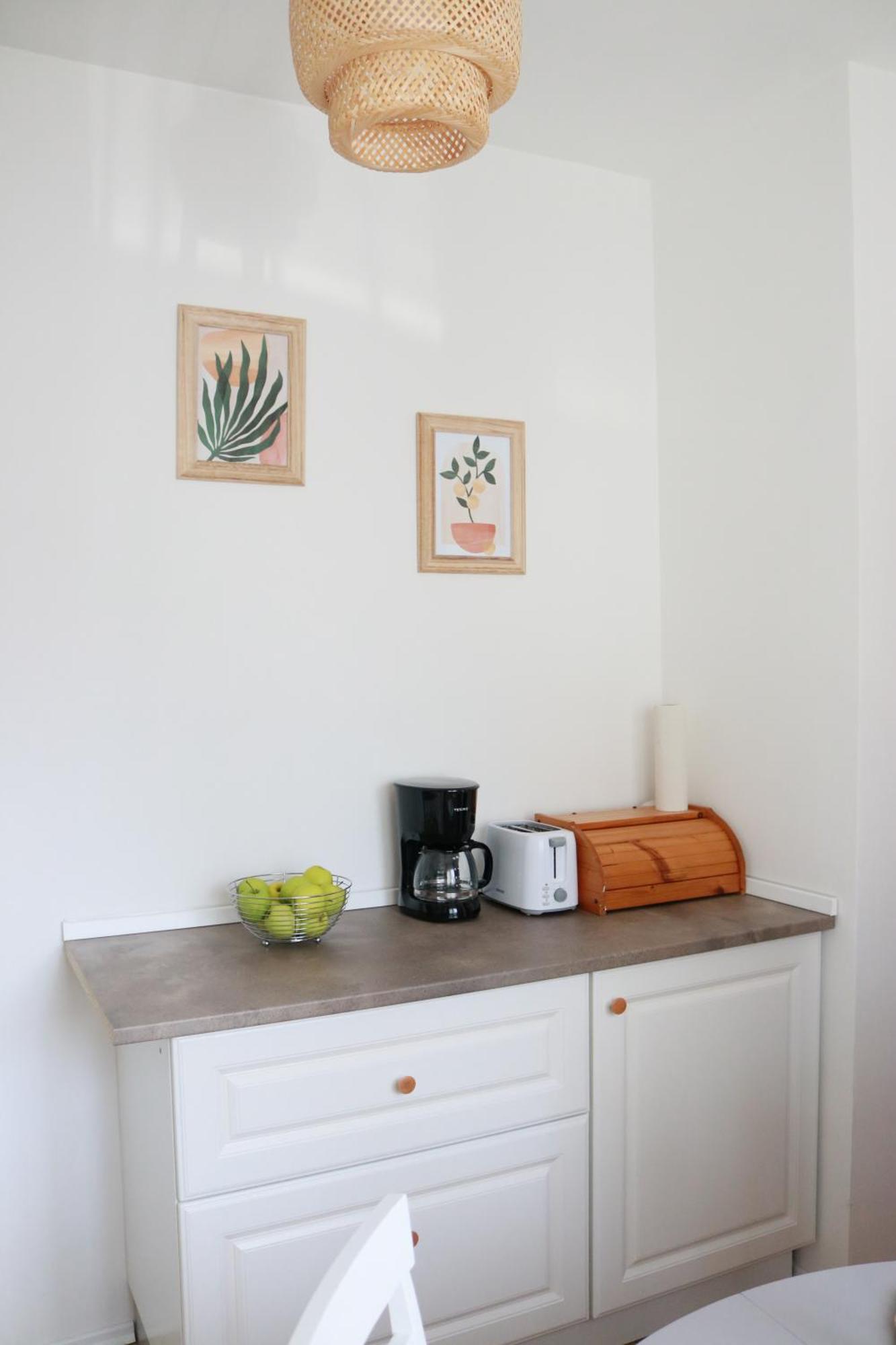 Appartements Clementina Premantura Eksteriør billede